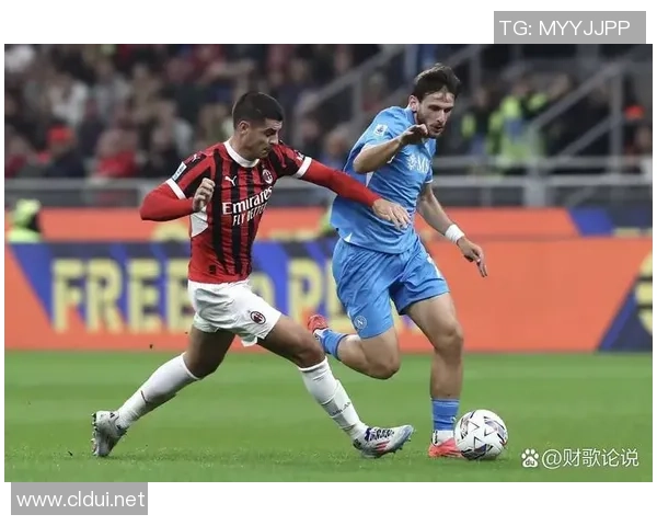 意甲对决AC米兰主场全力争胜热那亚稳守防线迎战挑战