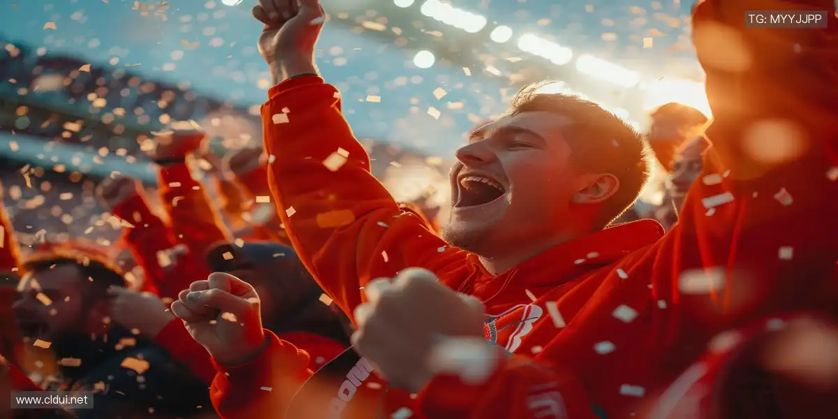 🎥高清直播，零时差直击赛场！💬